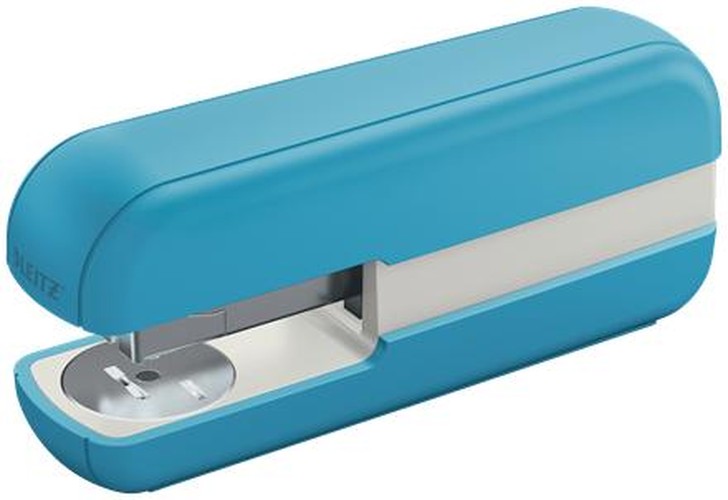 Leitz 55670061 cucitrice...