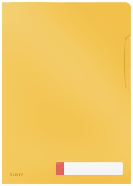 Leitz 47080019 cartella...