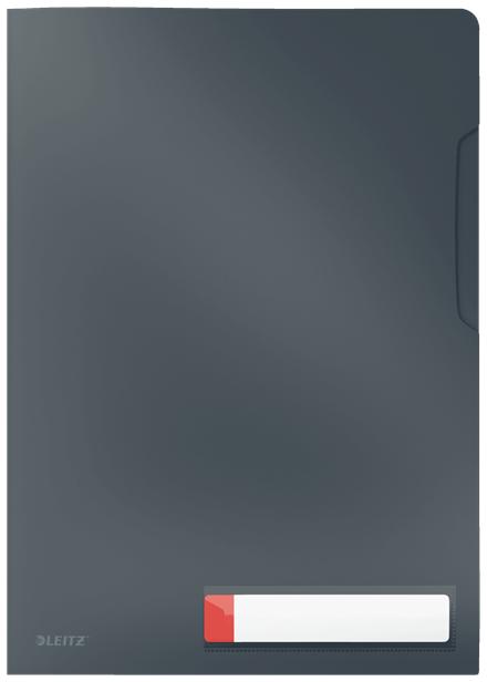 Leitz 47080089 cartella...