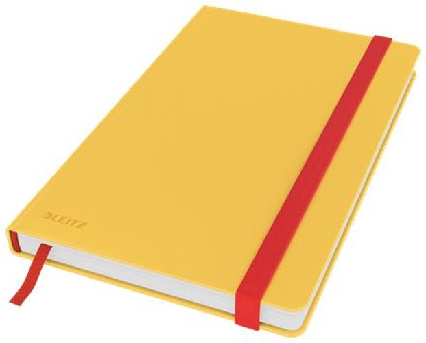 Leitz 44540019 quaderno per...
