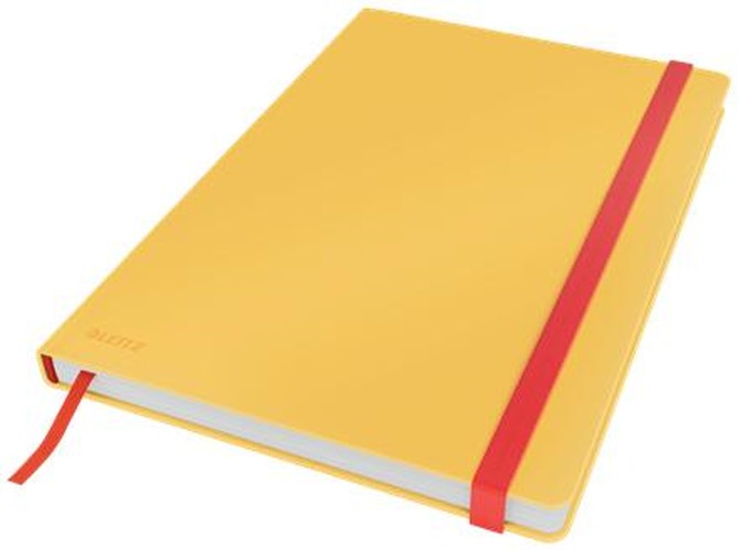 Leitz 44830019 quaderno per...
