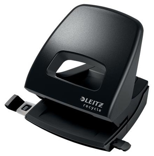 Leitz NeXXt perforatore e...