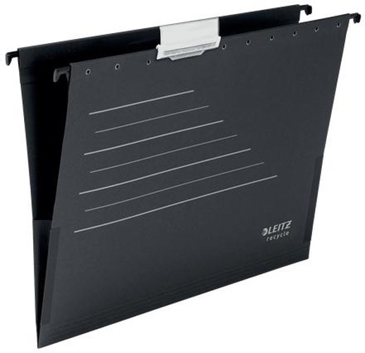 Leitz 19220095 cartella...