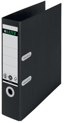Leitz 10180095 raccoglitore...