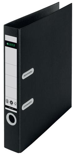 Leitz 10190095 raccoglitore...