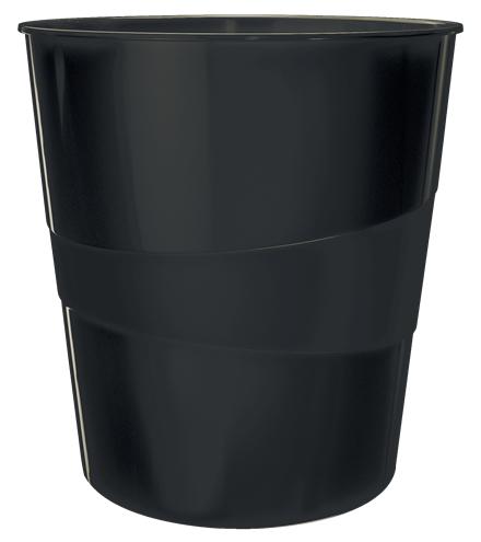 Leitz Recycle Papierkorb...