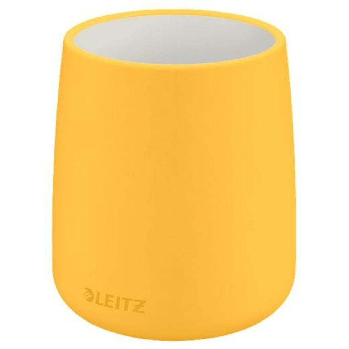 Portapenne Leitz Cosy...