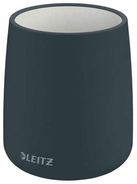 Leitz 53290089 portapenne...
