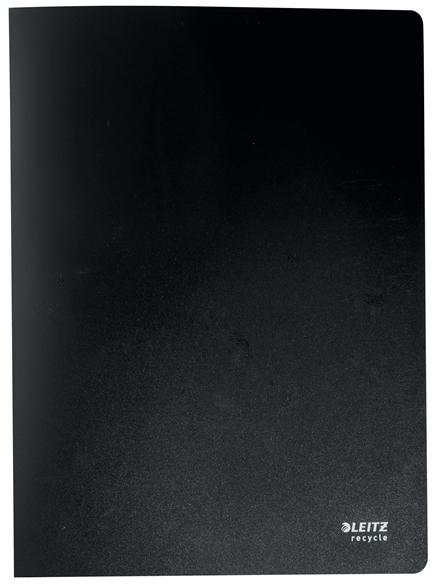 Leitz 46770095 cartella...