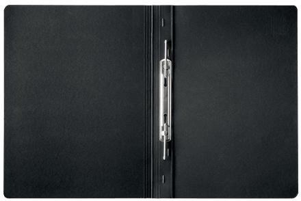 Leitz 39050095 cartella...