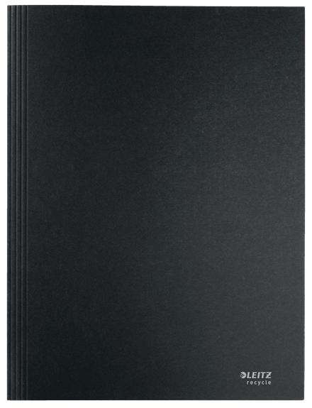 Leitz 39060095 cartella...