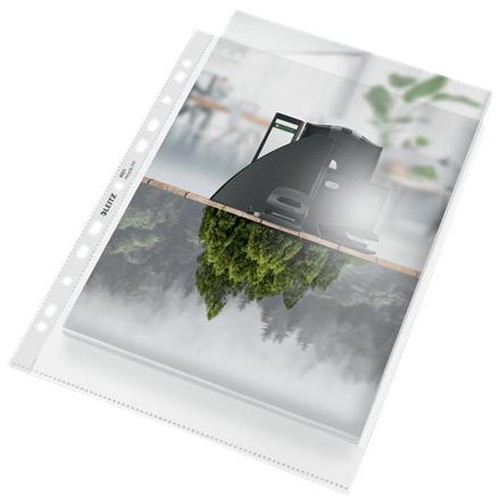 Leitz 40210003 foglio di...
