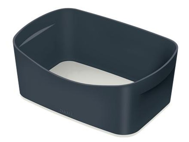 Leitz MyBox Armadietto...