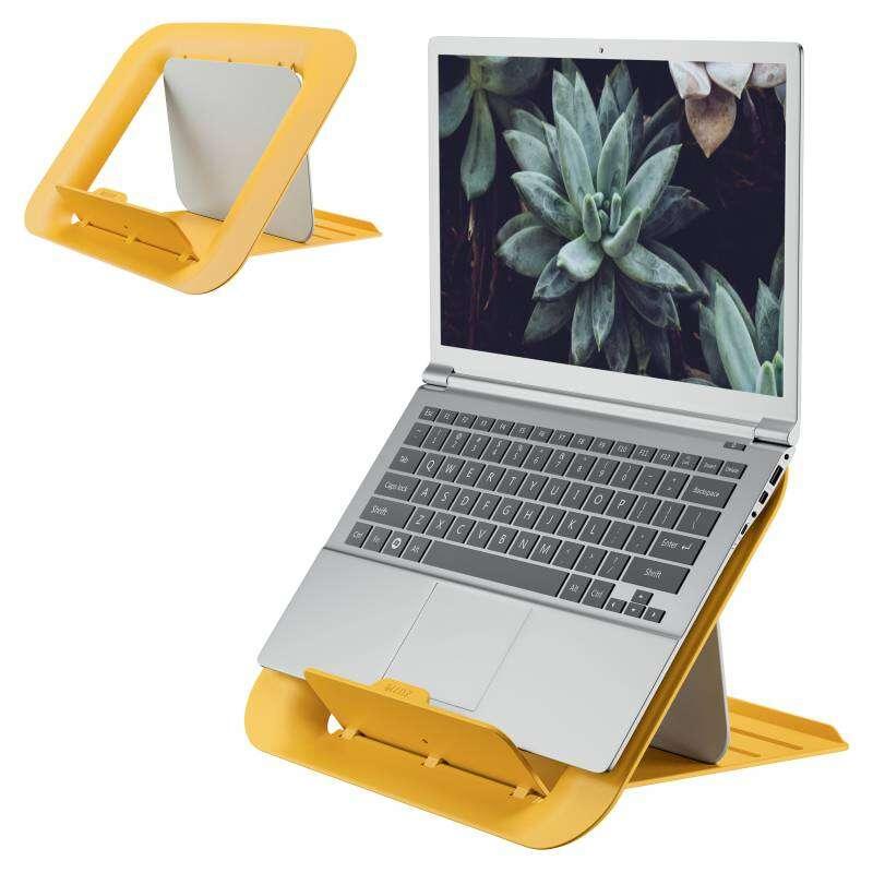 Leitz Ergo Cosy Supporto...