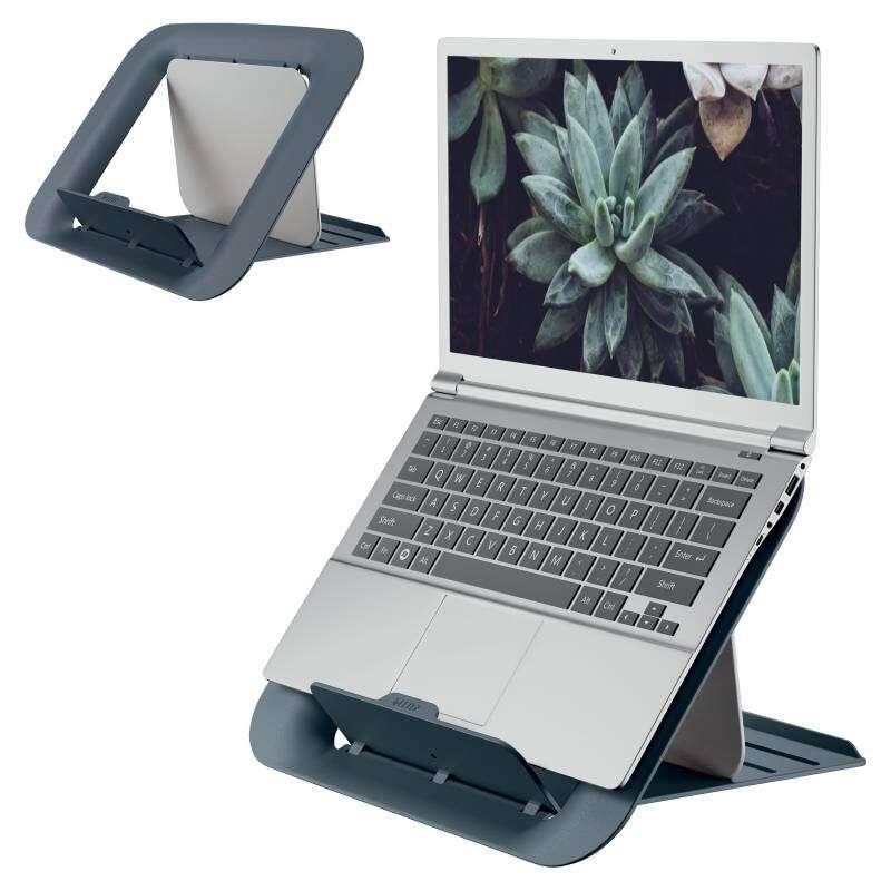 Leitz Ergo Cosy Supporto...