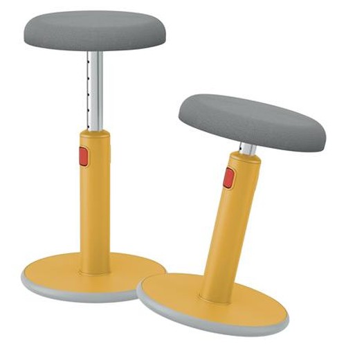 Leitz Ergo Cosy Sit Stand...