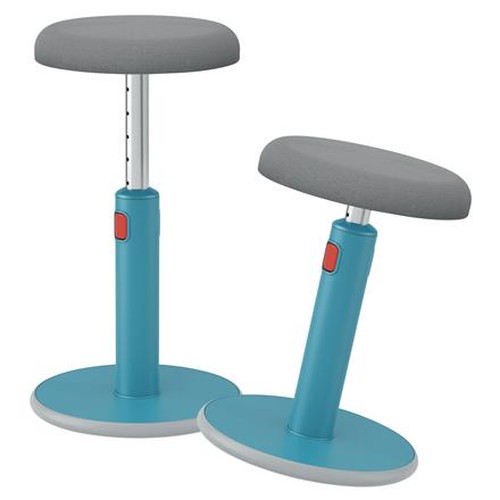 Leitz Ergo Cosy Sit Stand...