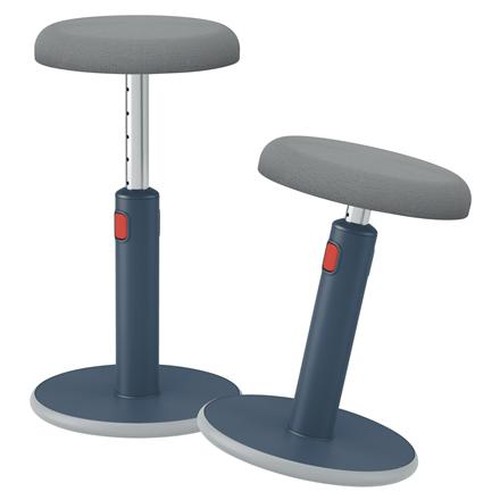 Leitz Ergo Cosy Sit Stand...