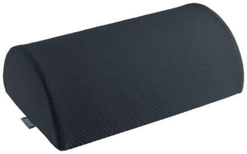 Leitz Ergo Cosy Nero (Leitz...