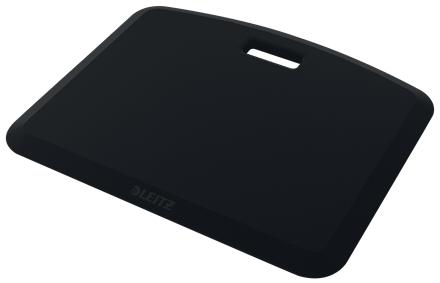 Leitz Ergo Cosy Quadrato 457 x 560 mm (Leitz Ergo Cosy Anti Fatigue Mat)