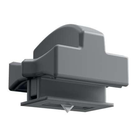 Leitz 90290000 accessorio per paper cutter Testina di taglio (Leitz Blade for Leitz Precision Trimmer Home A4)