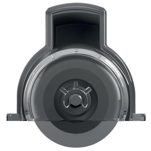 Leitz 90300000 accessorio...