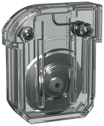 Leitz 90310000 accessorio...