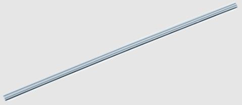 Leitz 90340000 accessorio per paper cutter Tappetino (Leitz Trimming Mat for Leitz Precision Trimmer Office A4)