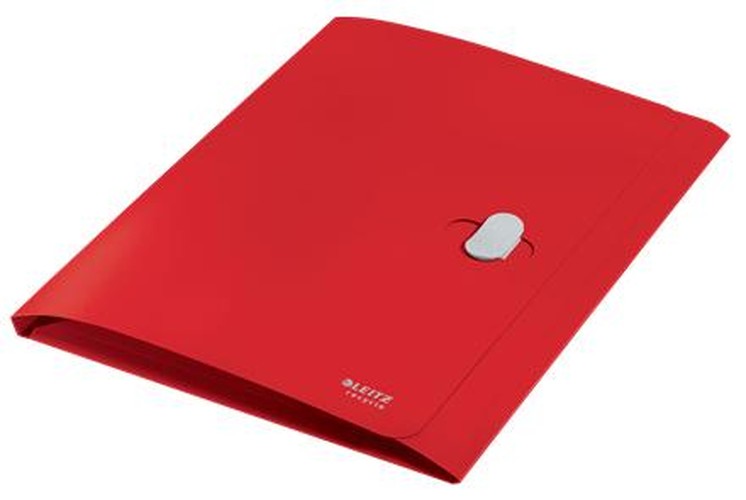 Leitz 46220025 cartella...