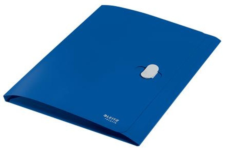 Leitz 46220035 cartella...