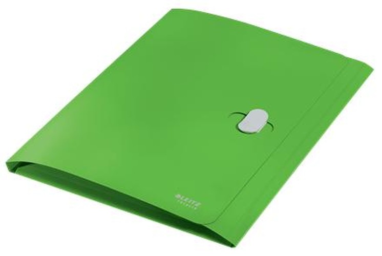 Leitz Recycle...