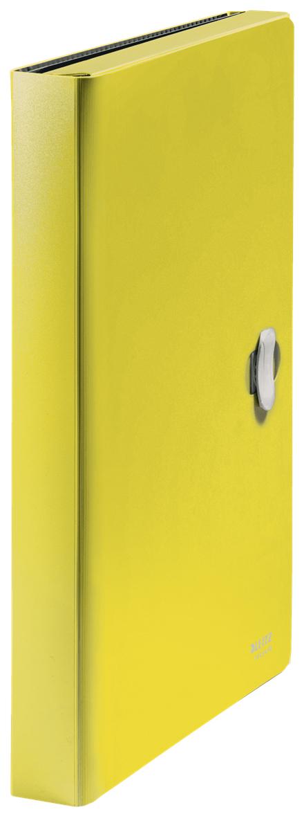 Leitz 46240015 raccoglitore...