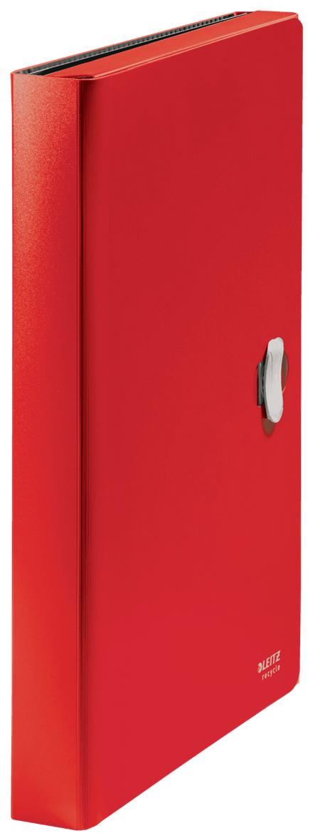 Leitz 46240025 raccoglitore...