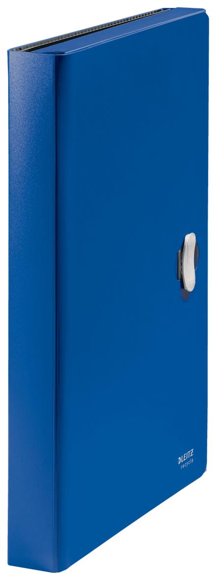 Leitz 46240035 raccoglitore...