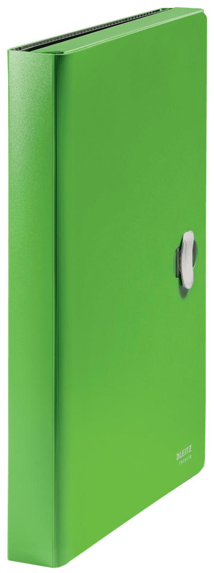 Leitz 46240055 raccoglitore...