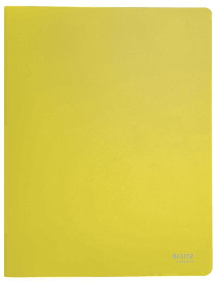 Leitz 46760015 portalistino...
