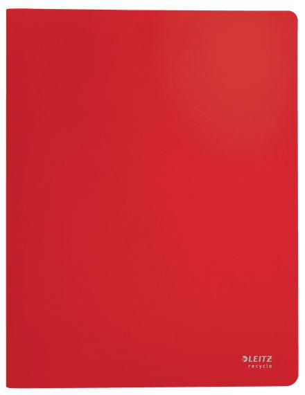 Leitz 46770025 portalistino...