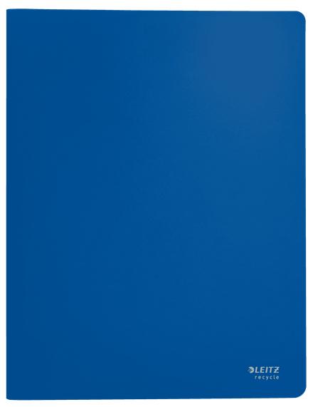 Leitz 46770035 portalistino...