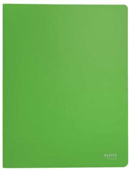 Leitz 46770055 portalistino...