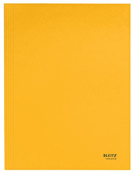 Leitz 39060015 cartella...