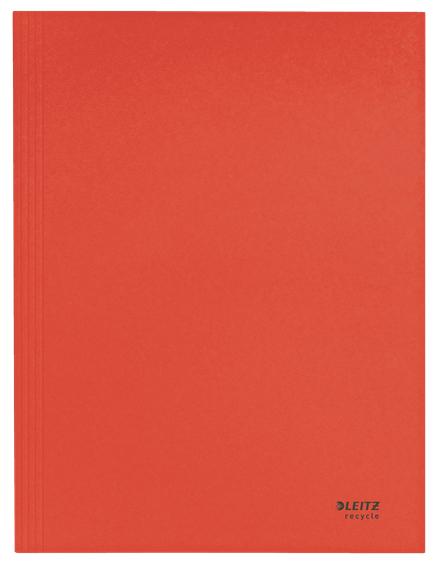 Leitz 39060025 cartella...