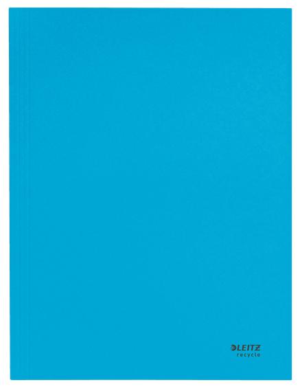 Leitz 39060035 cartella...