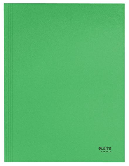 Leitz 39060055 cartella...