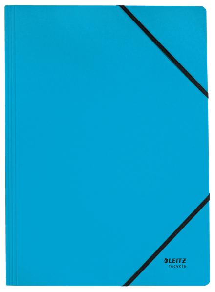 Leitz 39080035 cartella...