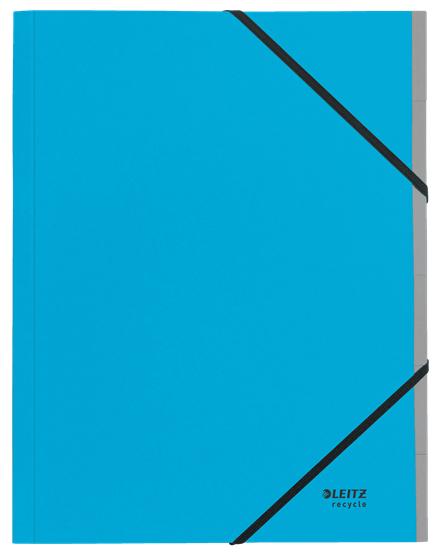 Leitz 39140035 cartella...