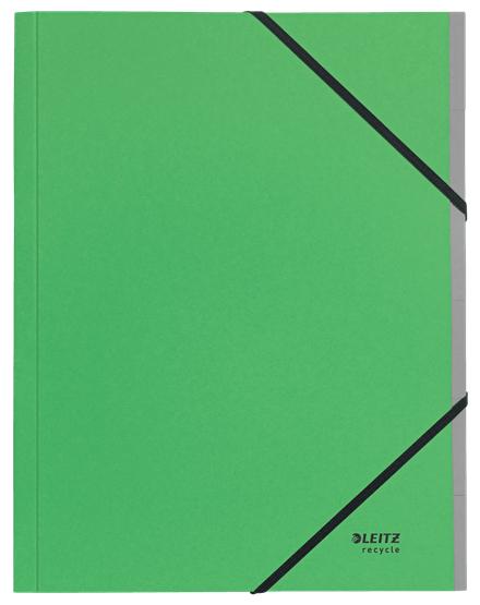 Leitz 39140055 cartella...