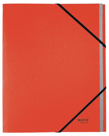Leitz 39150025 divisore...