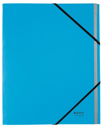Leitz 39150035 divisore...