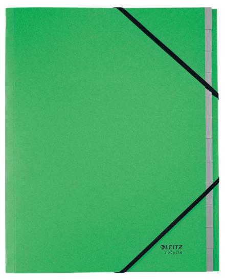 Leitz 39150055 divisore...