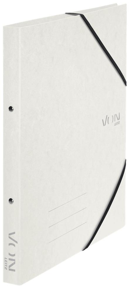 Leitz VON 30120001...